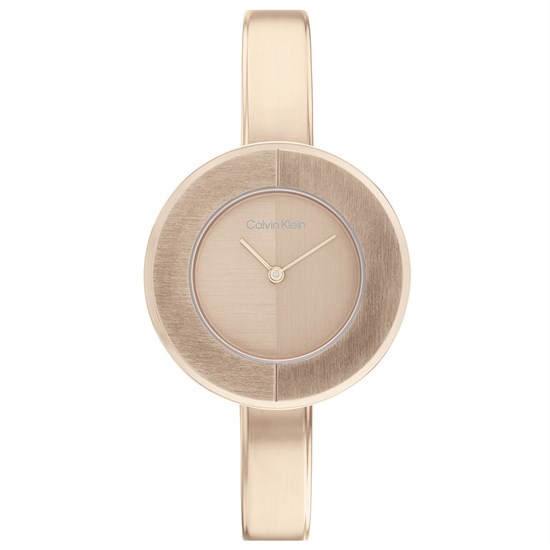 Calvin Klein CK25200023 Kadın Kol Saati