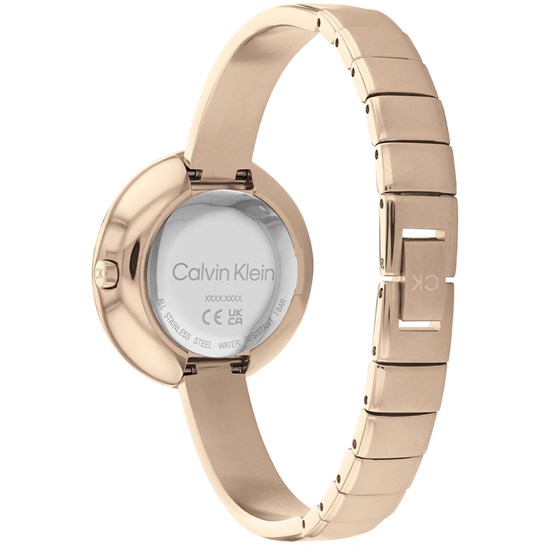 Calvin Klein CK25200023 Kadın Kol Saati