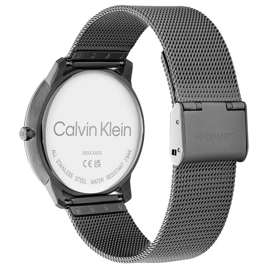 Calvin Klein CK25200030 Kol Saati
