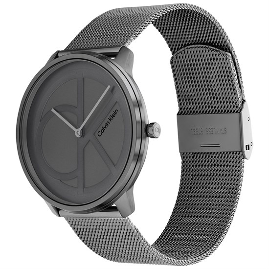 Calvin Klein CK25200030 Kol Saati