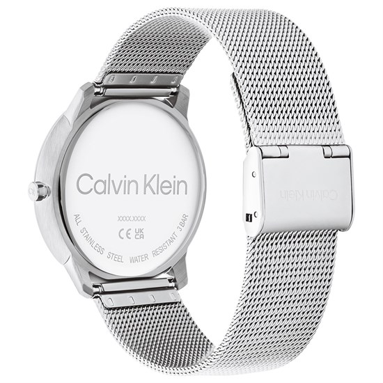 Calvin Klein CK25200031 Kol Saati
