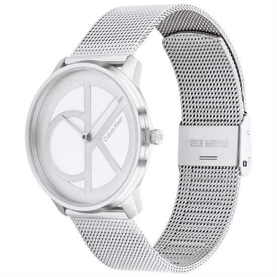 Calvin Klein CK25200032 Kadın Kol Saati