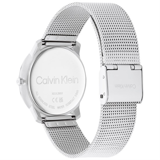 Calvin Klein CK25200032 Kadın Kol Saati