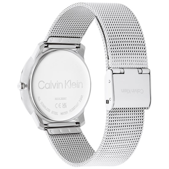Calvin Klein CK25200033 Kol Saati