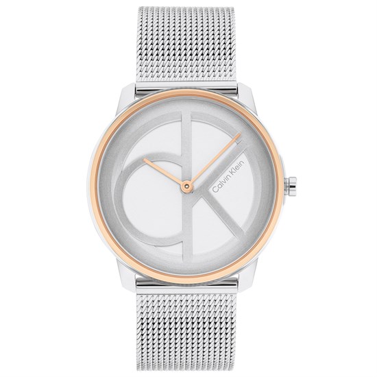 Calvin Klein CK25200033 Kol Saati