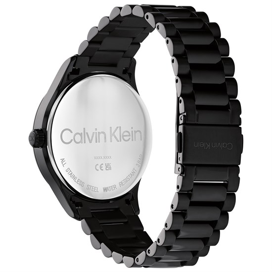 Calvin Klein CK25200040 Kol Saati