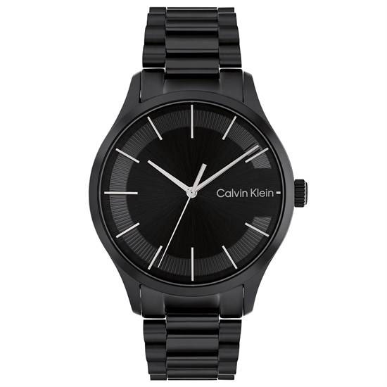 Calvin Klein CK25200040 Kol Saati