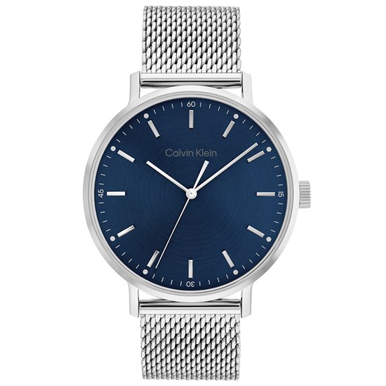 Calvin Klein CK25200045 Erkek Kol Saati