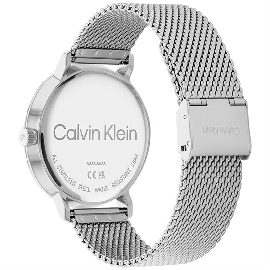 Calvin Klein CK25200045 Erkek Kol Saati