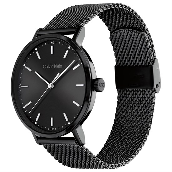 Calvin Klein CK25200046 Erkek Kol Saati