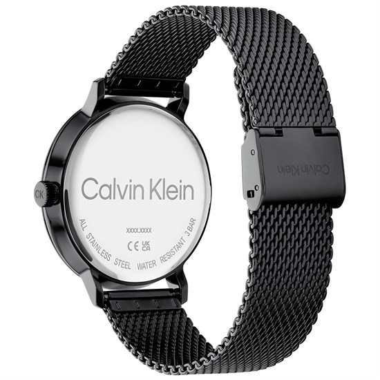 Calvin Klein CK25200046 Erkek Kol Saati
