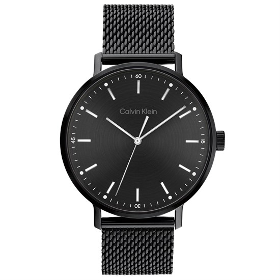 Calvin Klein CK25200046 Erkek Kol Saati