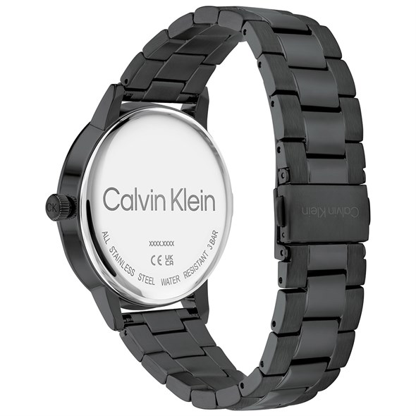 Calvin Klein CK25200057 Erkek Kol Saati