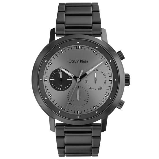 Calvin Klein CK25200062 Erkek Kol Saati