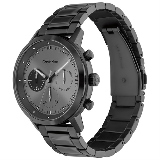 Calvin Klein CK25200062 Erkek Kol Saati