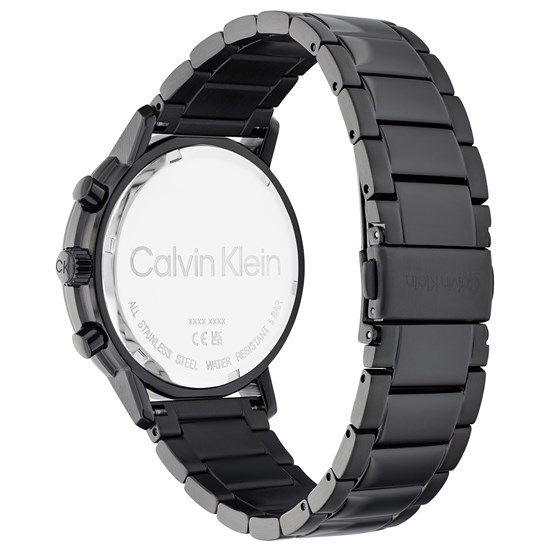 Calvin Klein CK25200062 Erkek Kol Saati