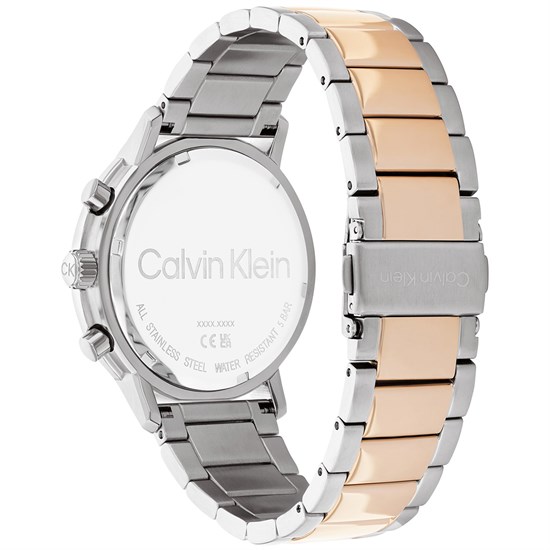 Calvin Klein CK25200064 Erkek Kol Saati