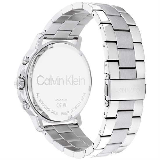 Calvin Klein CK25200067 Erkek Kol Saati