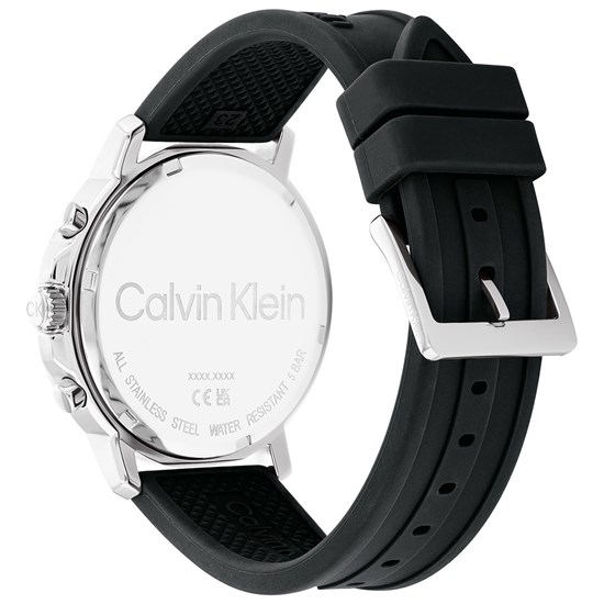 Calvin Klein CK25200072 Erkek Kol Saati