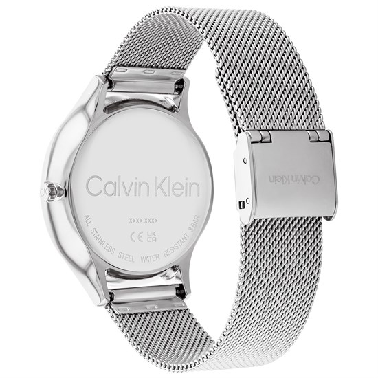 Calvin Klein CK25200104 Kadın Kol Saati