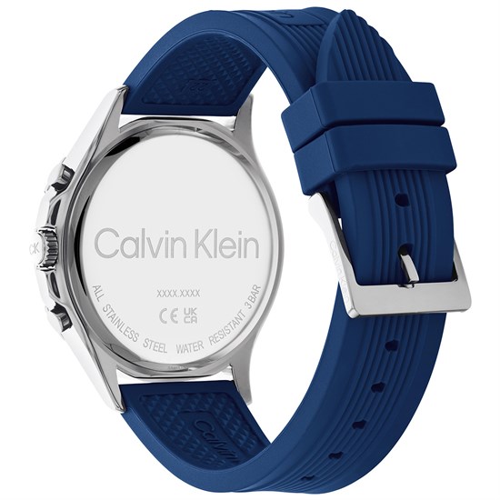 Calvin Klein CK25200120 Erkek Kol Saati