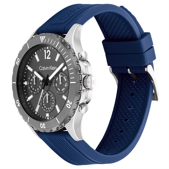 Calvin Klein CK25200120 Erkek Kol Saati