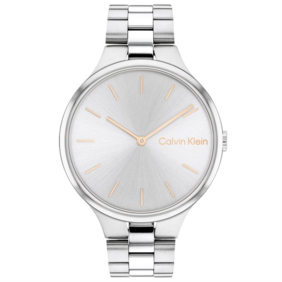 Calvin Klein CK25200128 Kadın Kol Saati