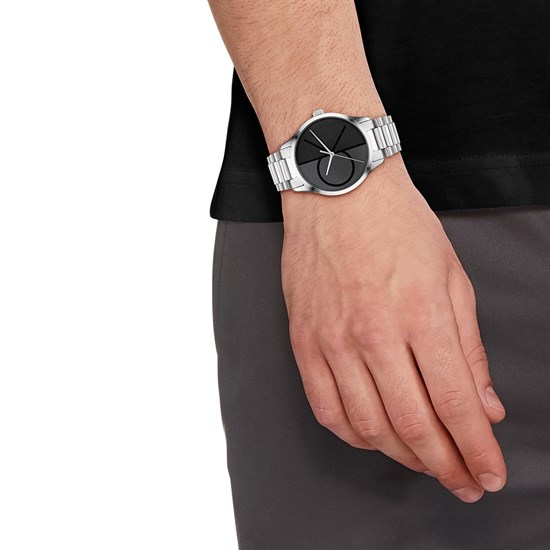 Calvin Klein CK25200163 Kol Saati