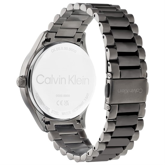 Calvin Klein CK25200164 Kol Saati