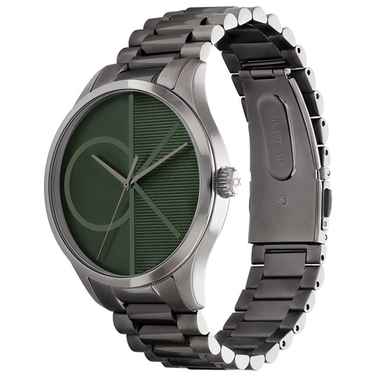 Calvin Klein CK25200164 Kol Saati