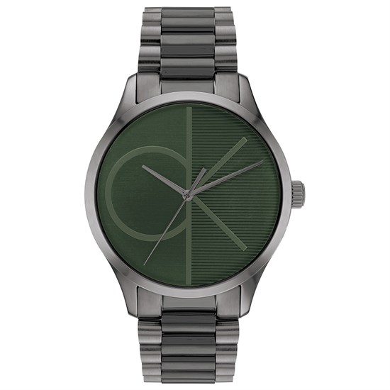 Calvin Klein CK25200164 Kol Saati