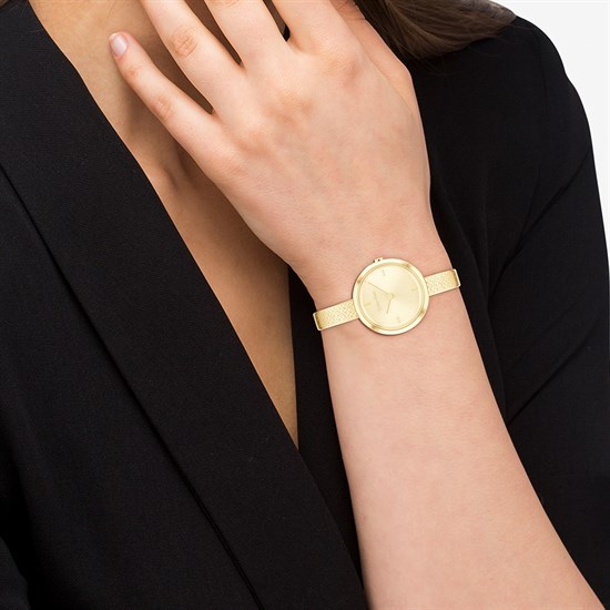 Calvin Klein CK25200182 Kadın Kol Saati