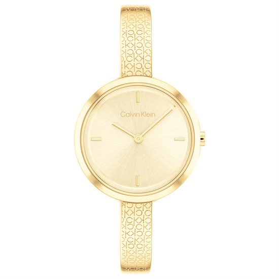Calvin Klein CK25200182 Kadın Kol Saati