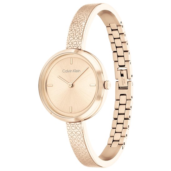 Calvin Klein CK25200183 Kadın Kol Saati