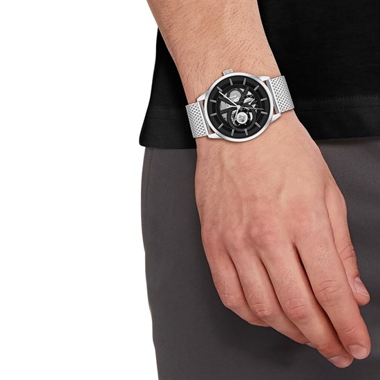 Calvin Klein CK25200213 Erkek Kol Saati