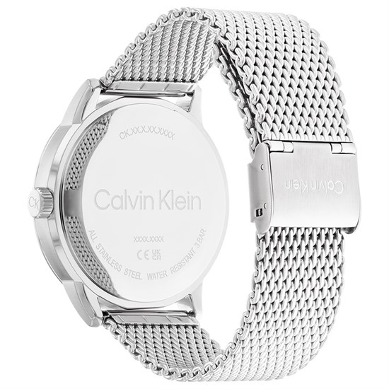 Calvin Klein CK25200213 Erkek Kol Saati