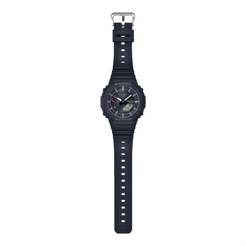 Casio G-SHOCK ICONIC GA-B2100-1ADR Kol Saati