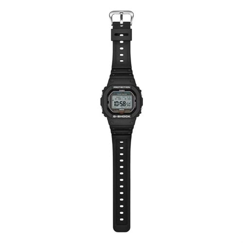 Casio G-SHOCK ICONIC GW-BX5600-1DR Kol Saati