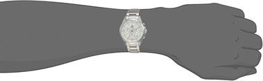Casio Edifice EFR-527D-7AVUDF Erkek Kol Saati