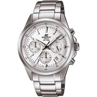 Casio Edifice EFR-527D-7AVUDF Erkek Kol Saati