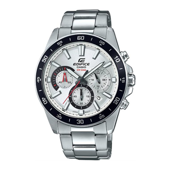 Casio Edifice EFV-570D-7AVUDF Erkek Kol Saati