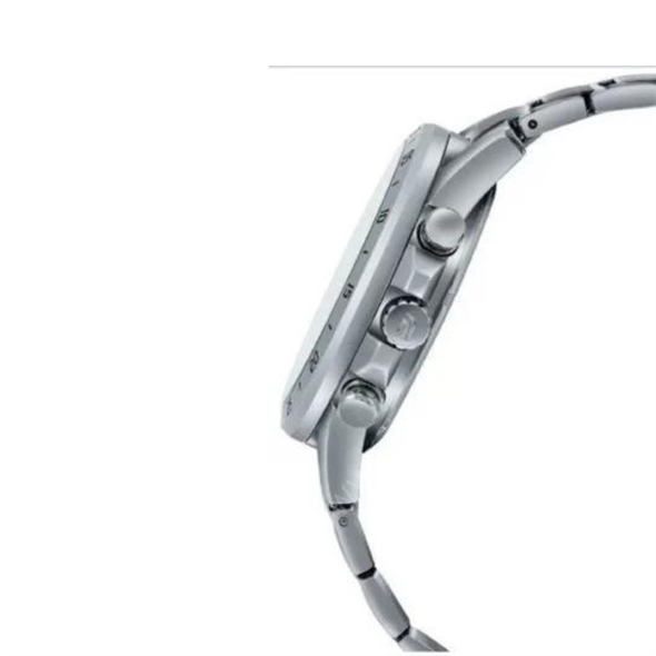Casio Edifice EQS-930D-1AVUDF Kol Saati