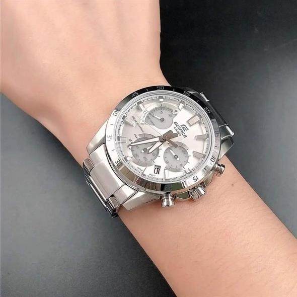Casio Edifice EQS-930MD-8AVUDF Kol Saati