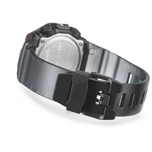 Casio G-SHOCK GA-B001G-1ADR Kol Saati