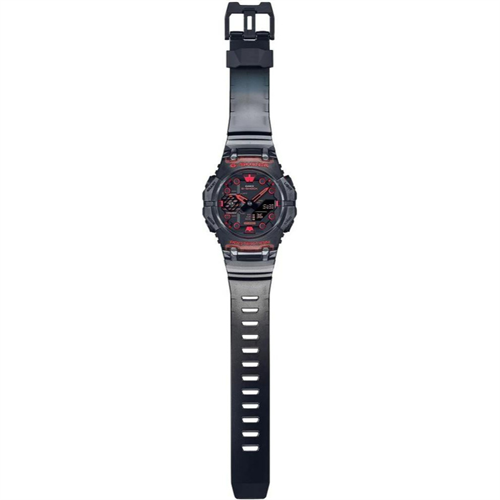 Casio G-SHOCK GA-B001G-1ADR Kol Saati