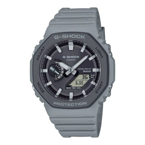 G-SHOCK ICONIC GA-B2100LUU-8ADR Kol Saati