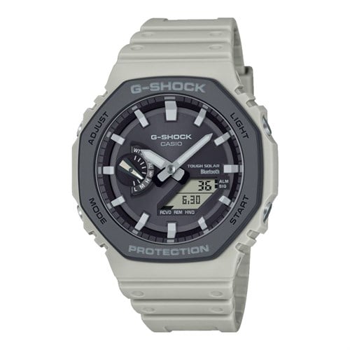 Casio G-SHOCK GA-B2100LUU-5ADR Kol Saati