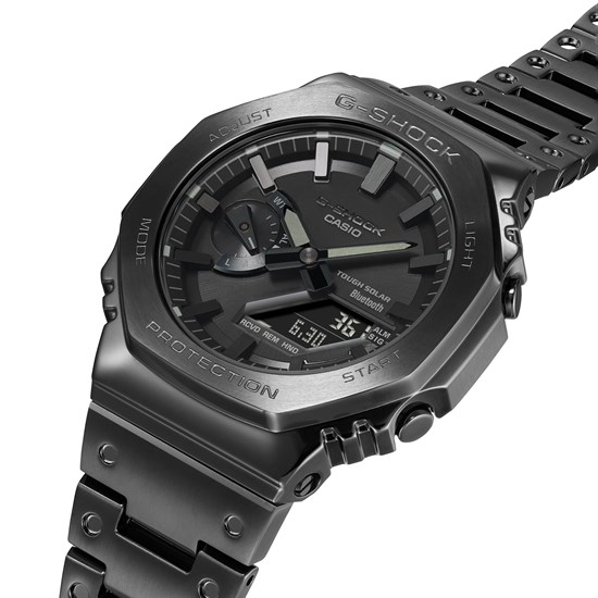 Casio GM-B2100BD-1ADR Kol Saati