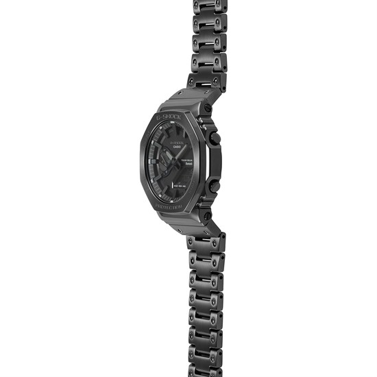 Casio GM-B2100BD-1ADR Kol Saati