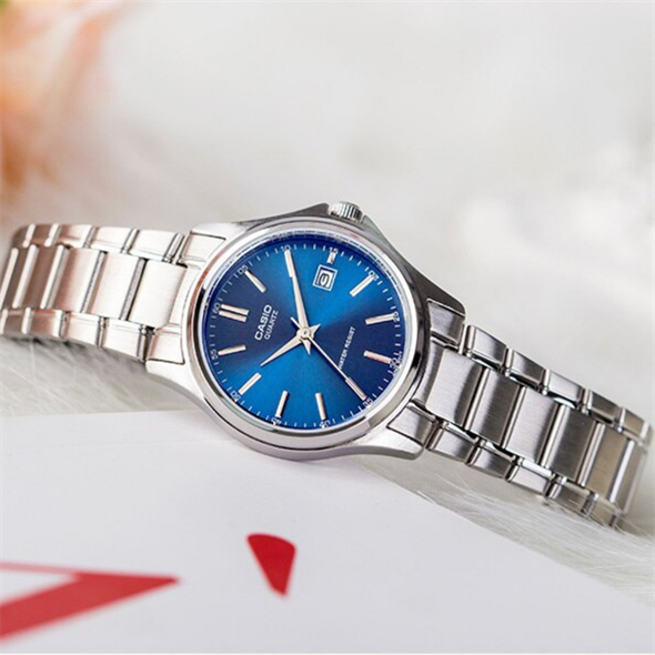 Casio LTP-1183A-2ADF Kol Saati